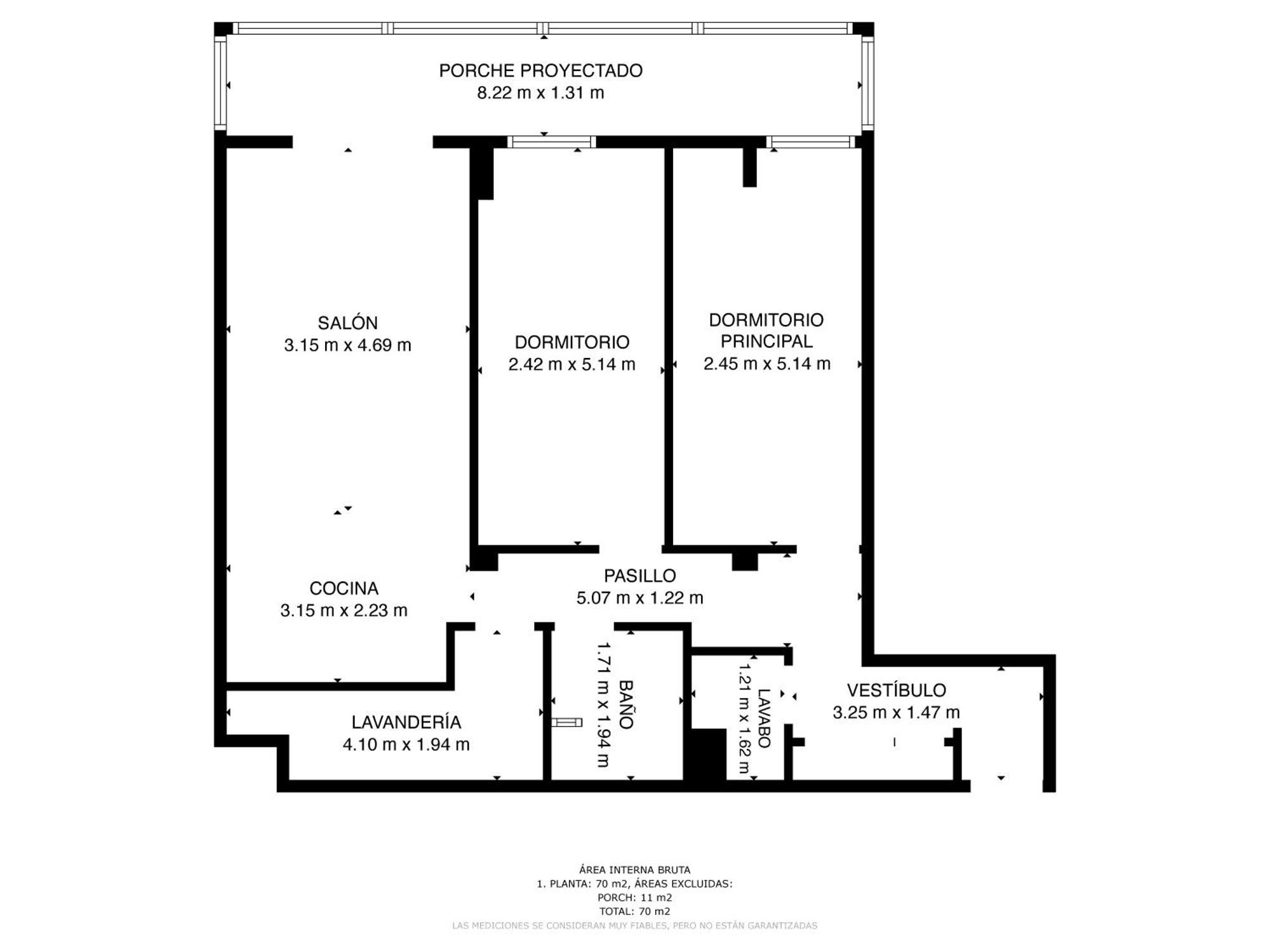 1St Line Sea View 3 Rooms Apartment In Tenerife 92M2 Bajamar  Exterior foto